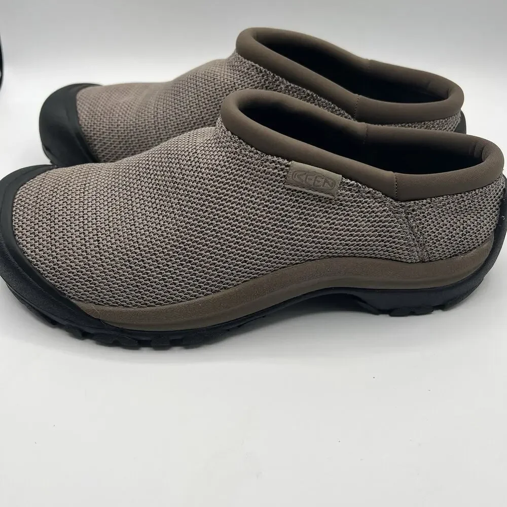 Keen women’s slip